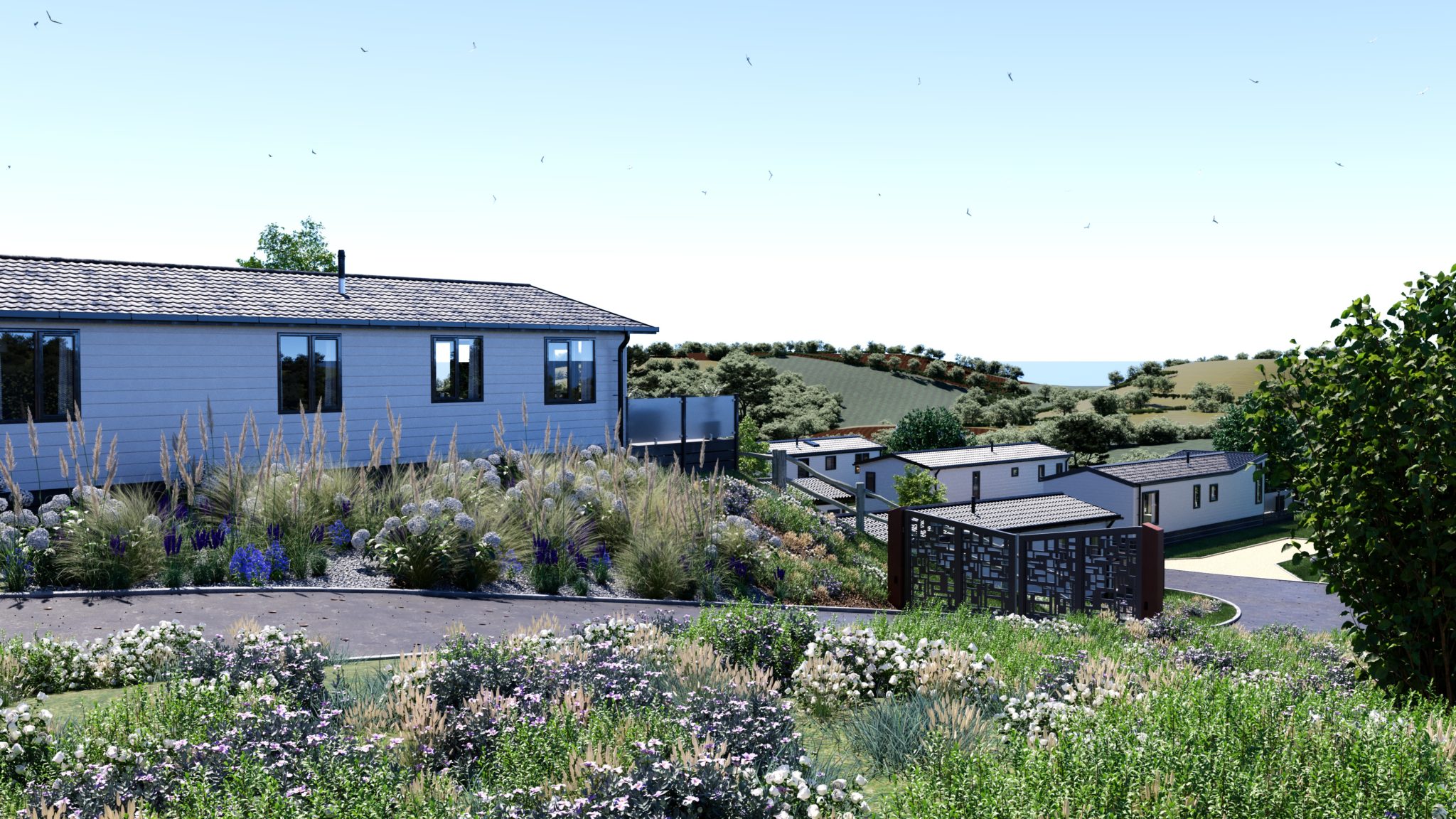 CC0078 Waterside_0004