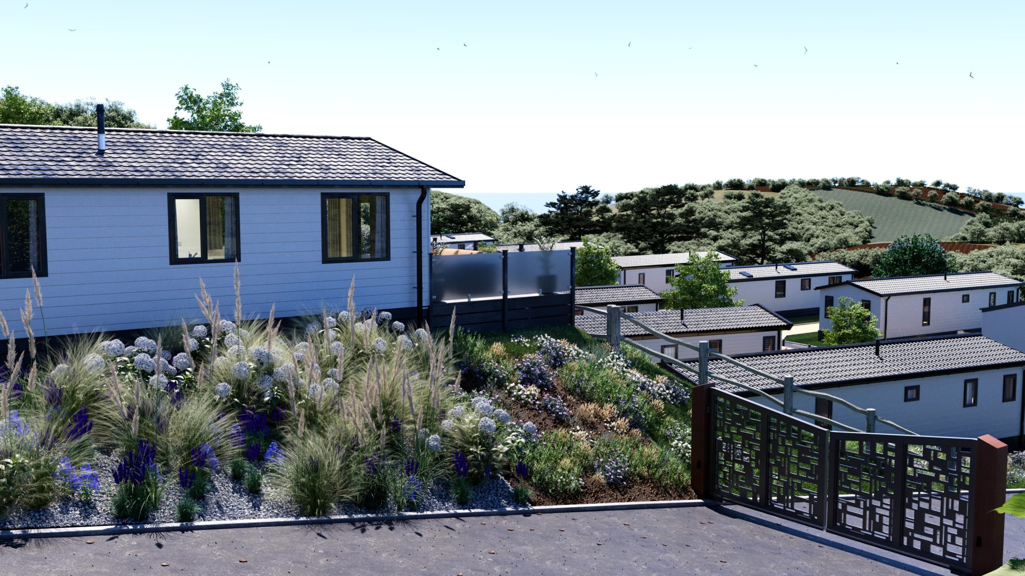CC0078 Waterside_0005