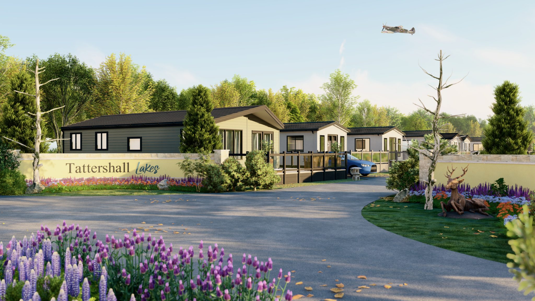 Streetview_01_FINAL