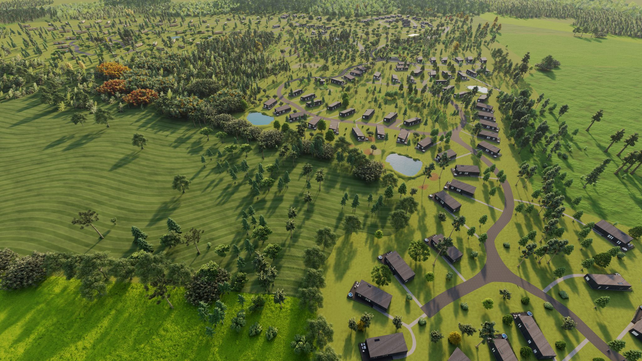 Barnsoul_Aerial_Highres_1