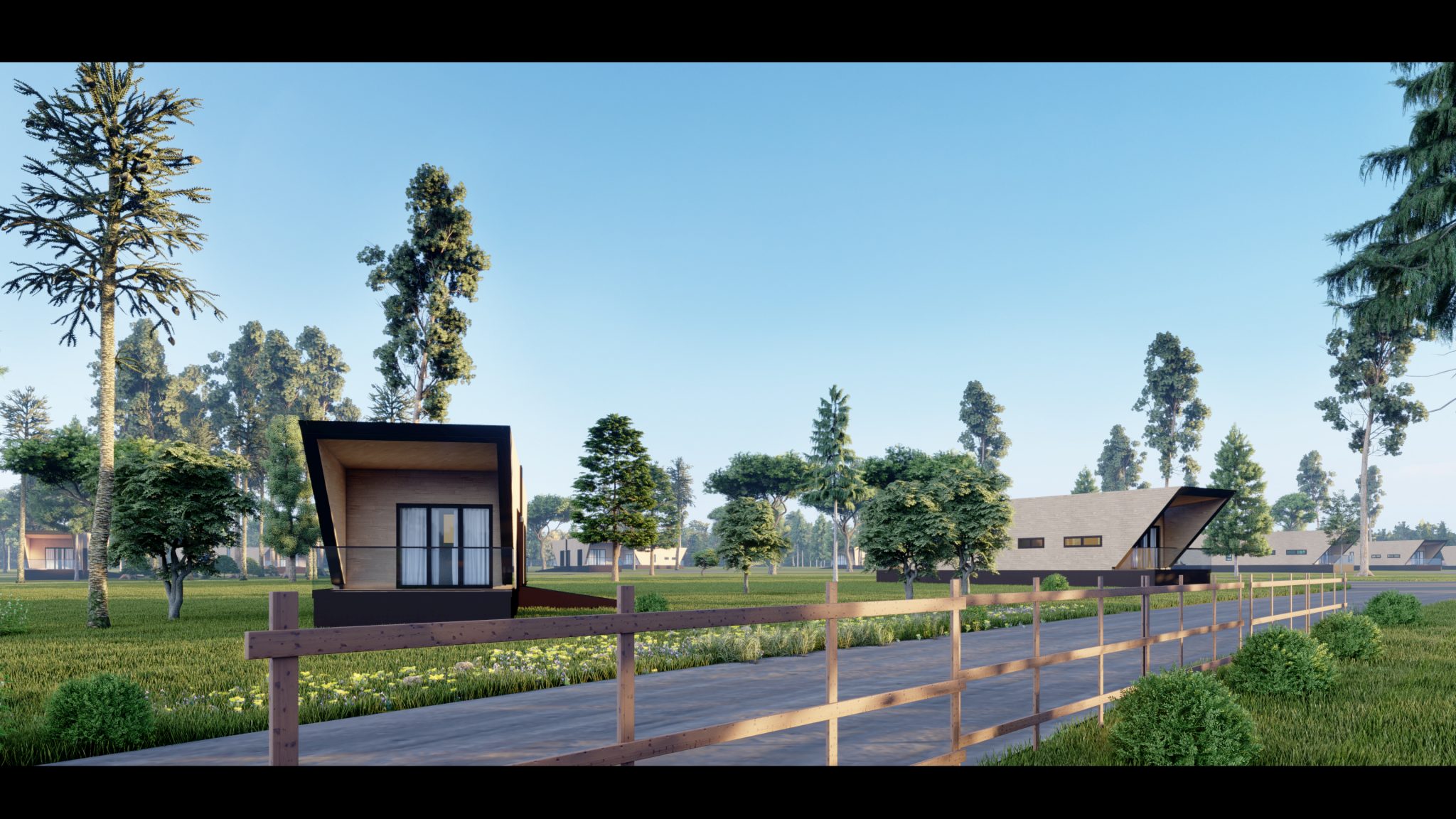 Barnsoul_Exterior_Highres_04