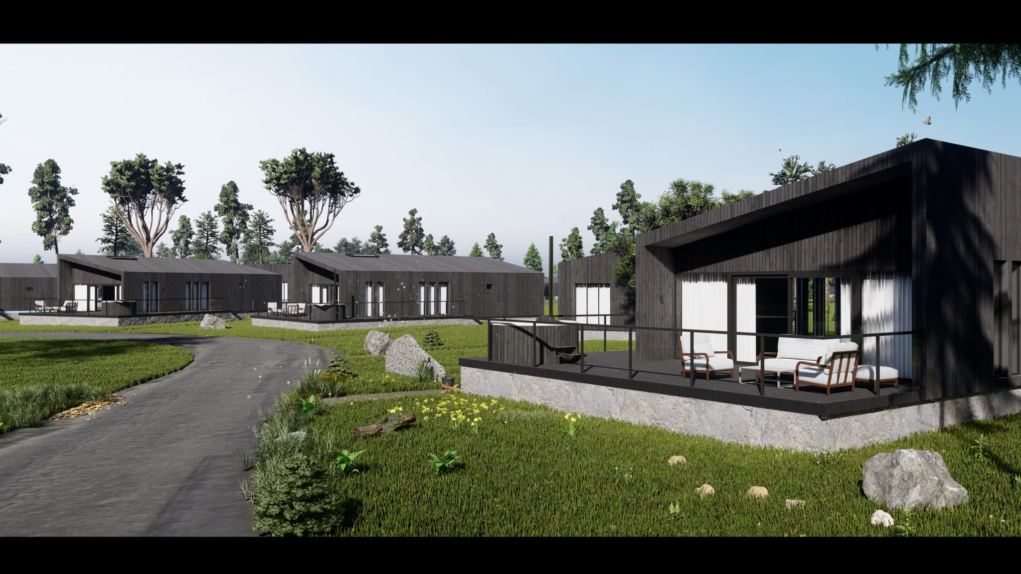 Barnsoul_Exterior_Highres_08