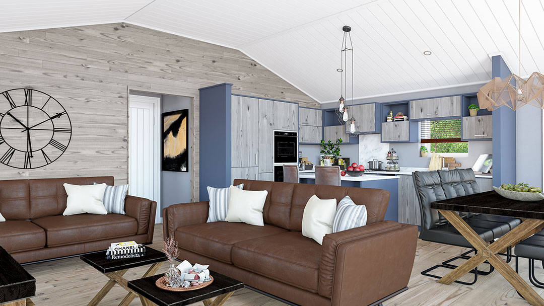 Lissett_living02_FINAL2
