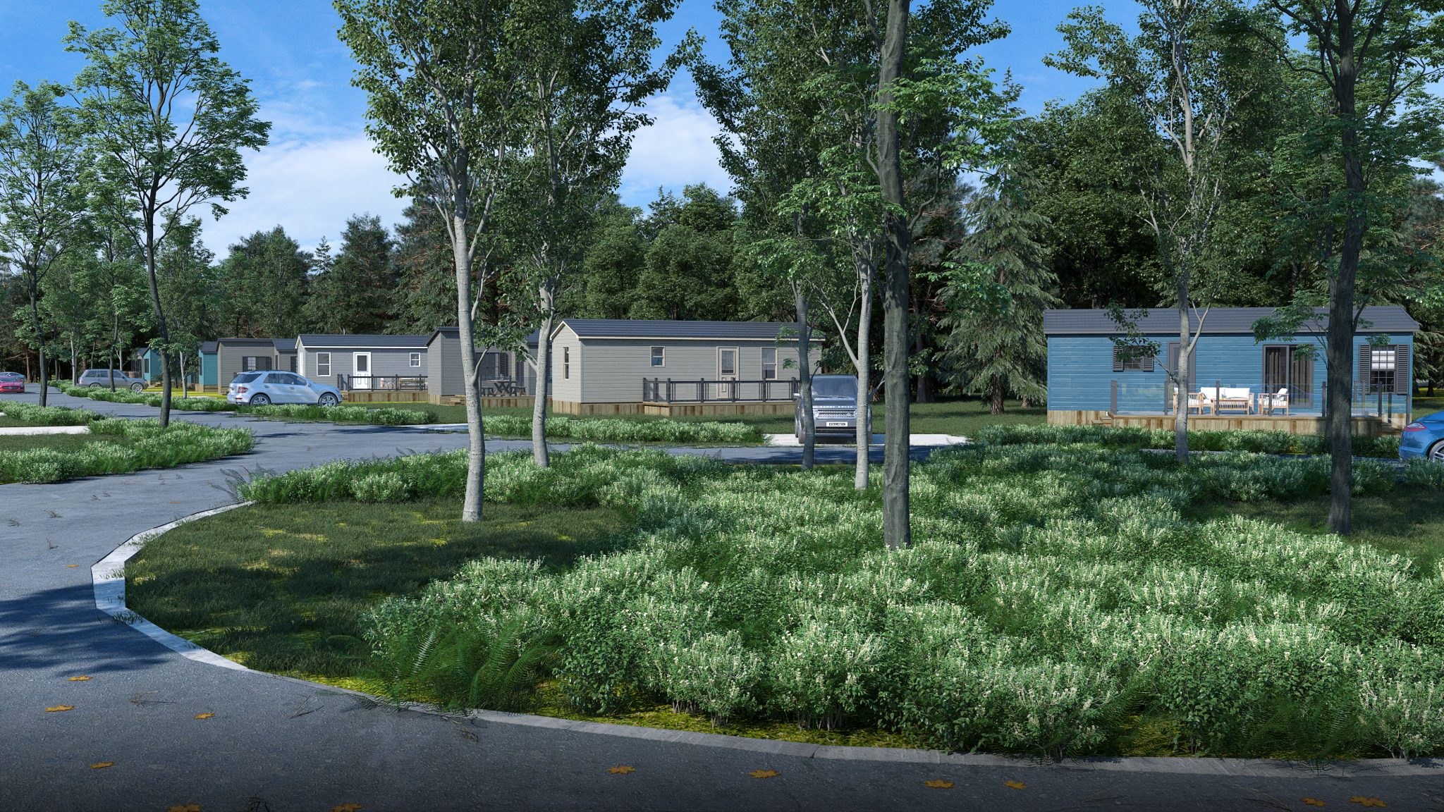 Phase1_Streetview_FINAL