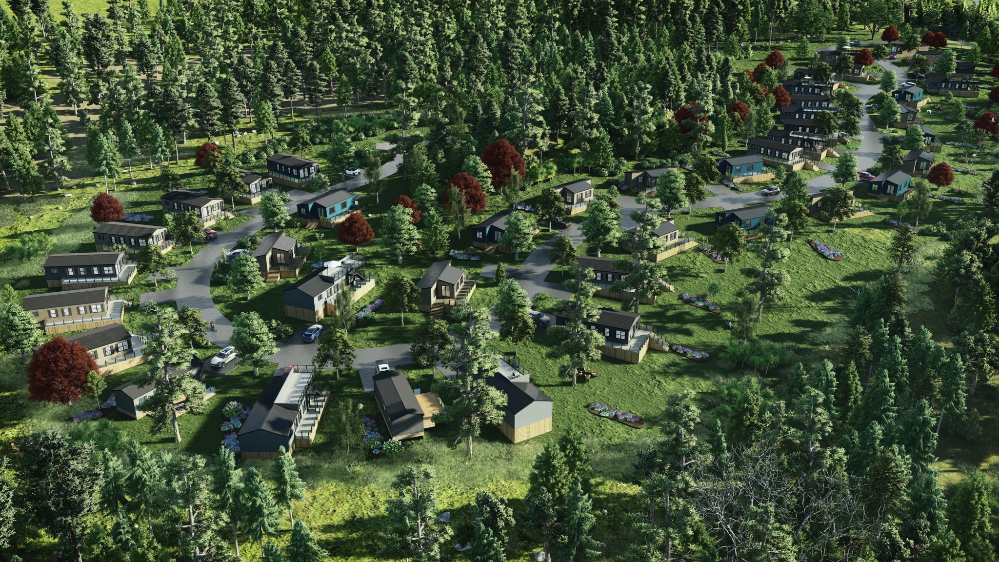 stview5_FINAL