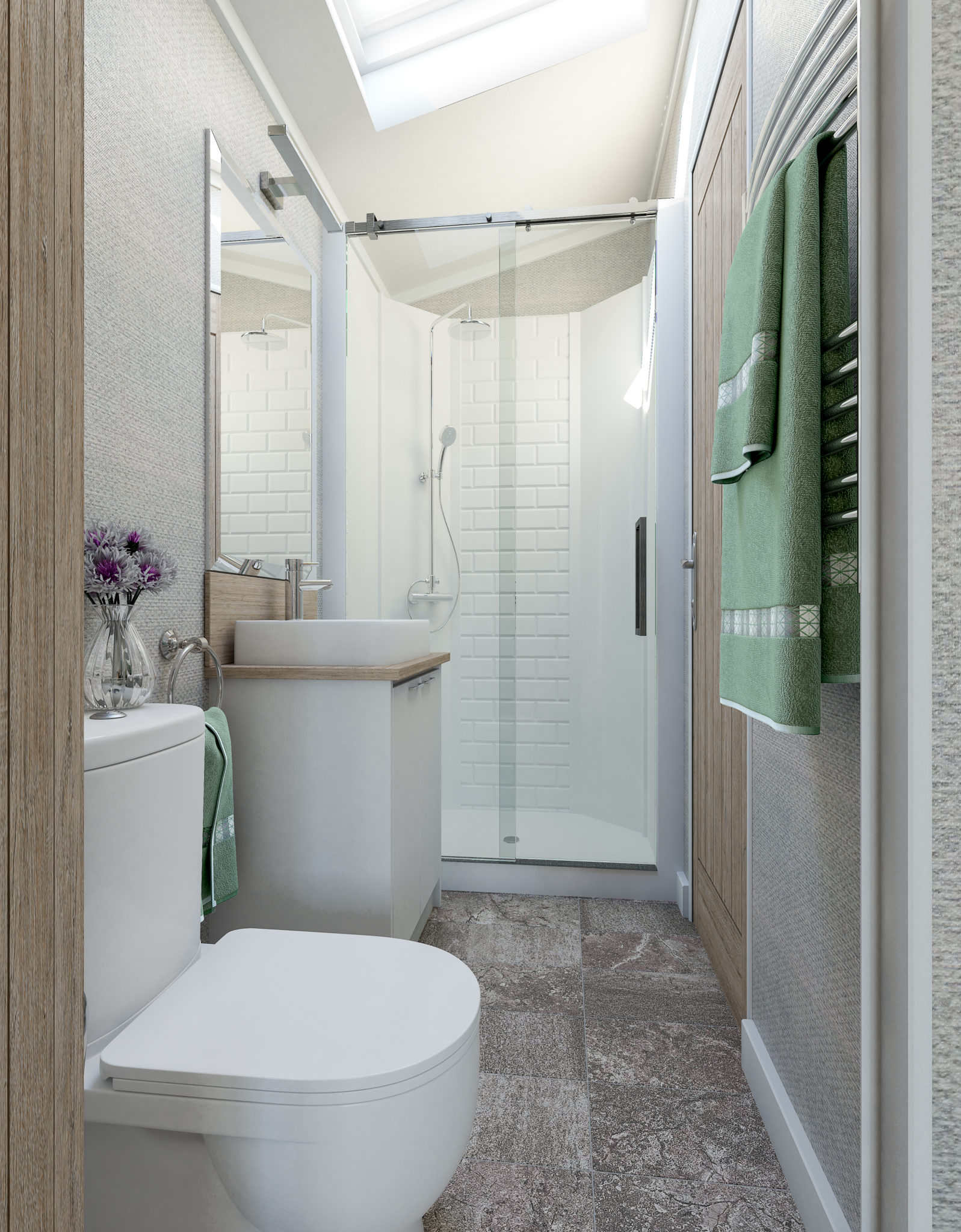 Atlas_bathroom01_FINAL