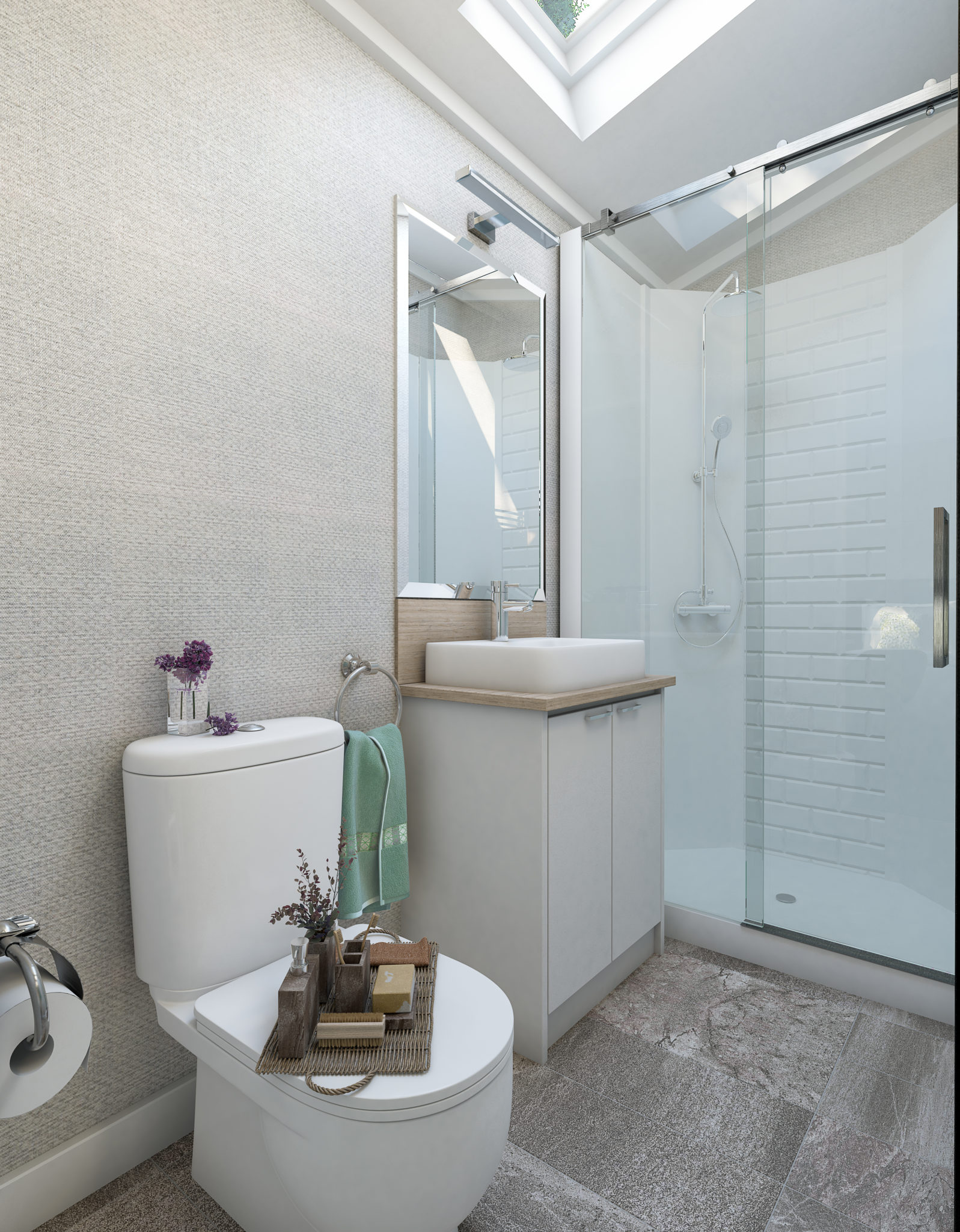 Atlas_bathroom02_FINAL