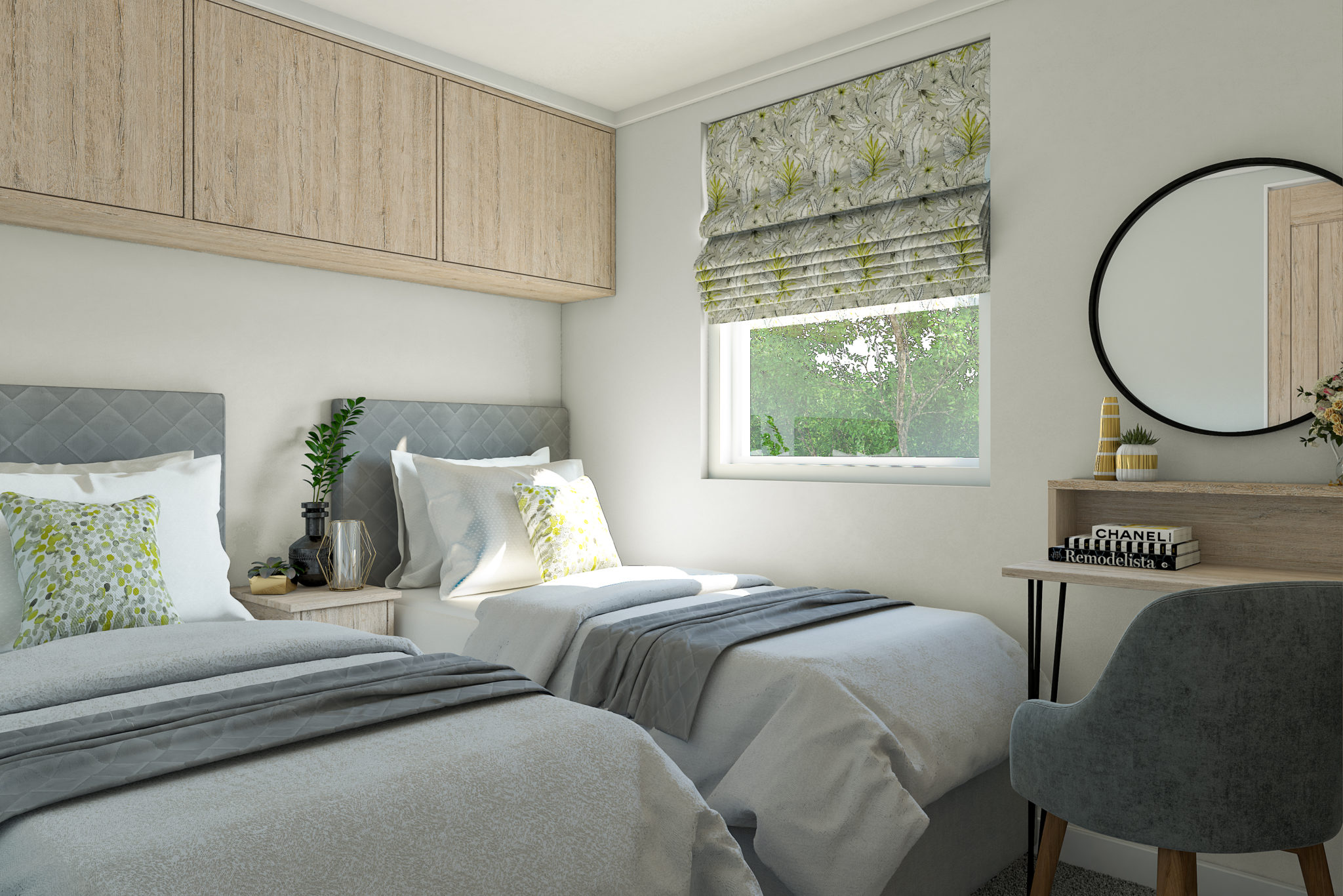 Atlas_bedroom2_FINAL