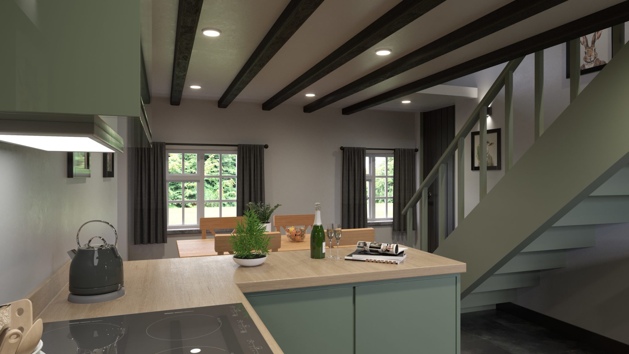 CC0186 Ohana Mua Bramley_Kitchen_0003[18]