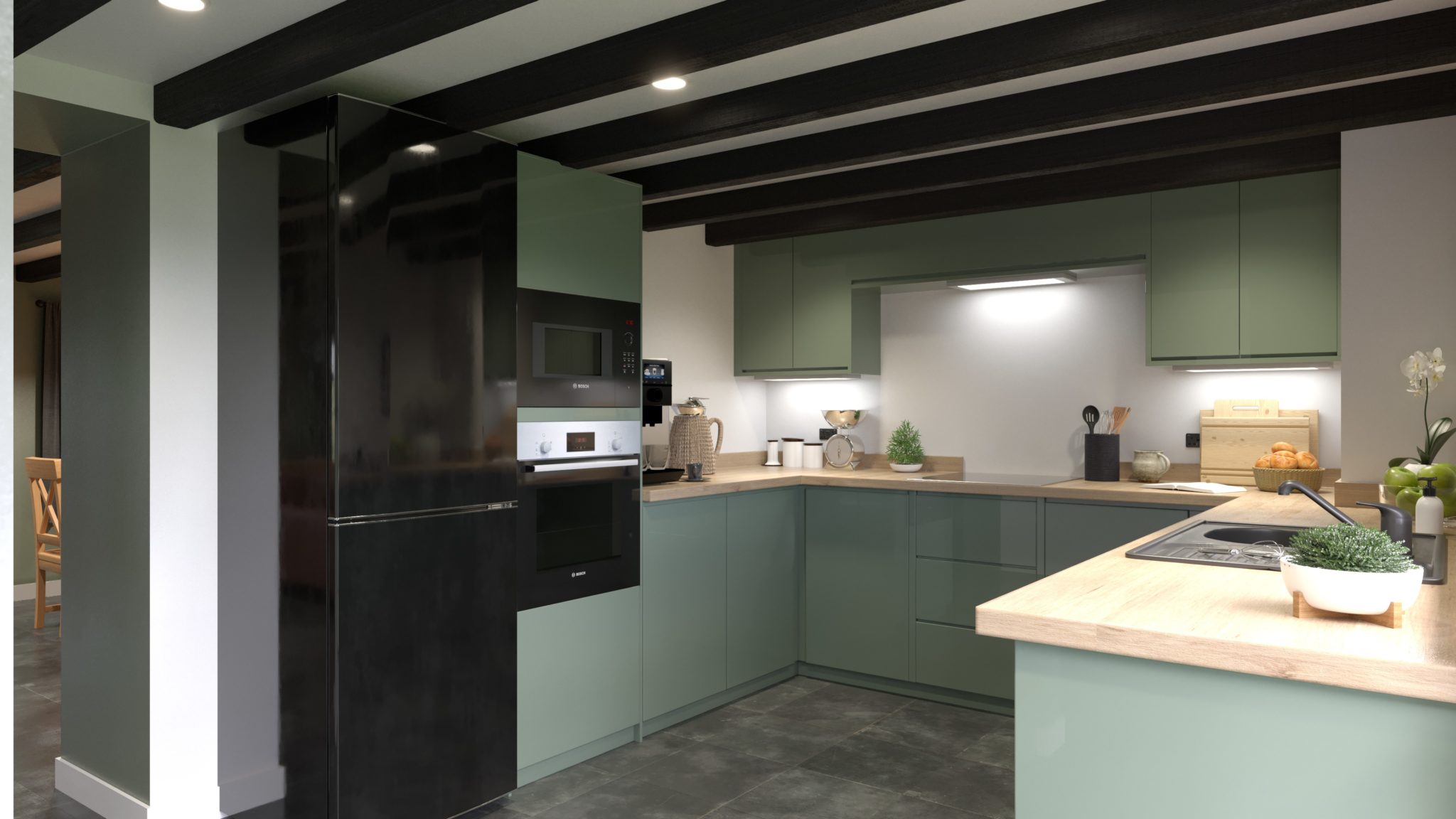 CC0186 Ohana Mua Cider_Kitchen_0001[87]