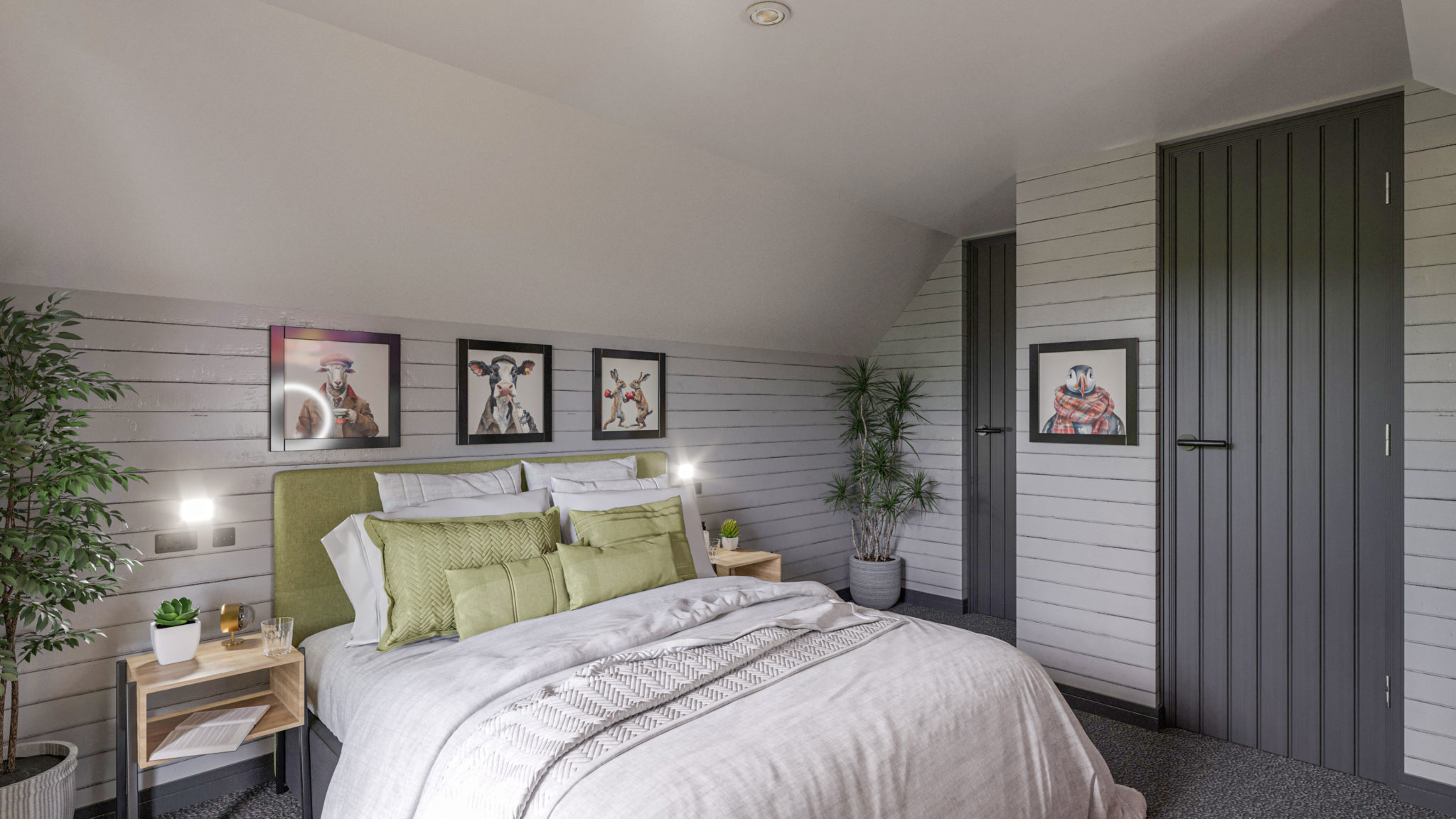 CC0186-Ohana-Mua_Master-Bed_0001