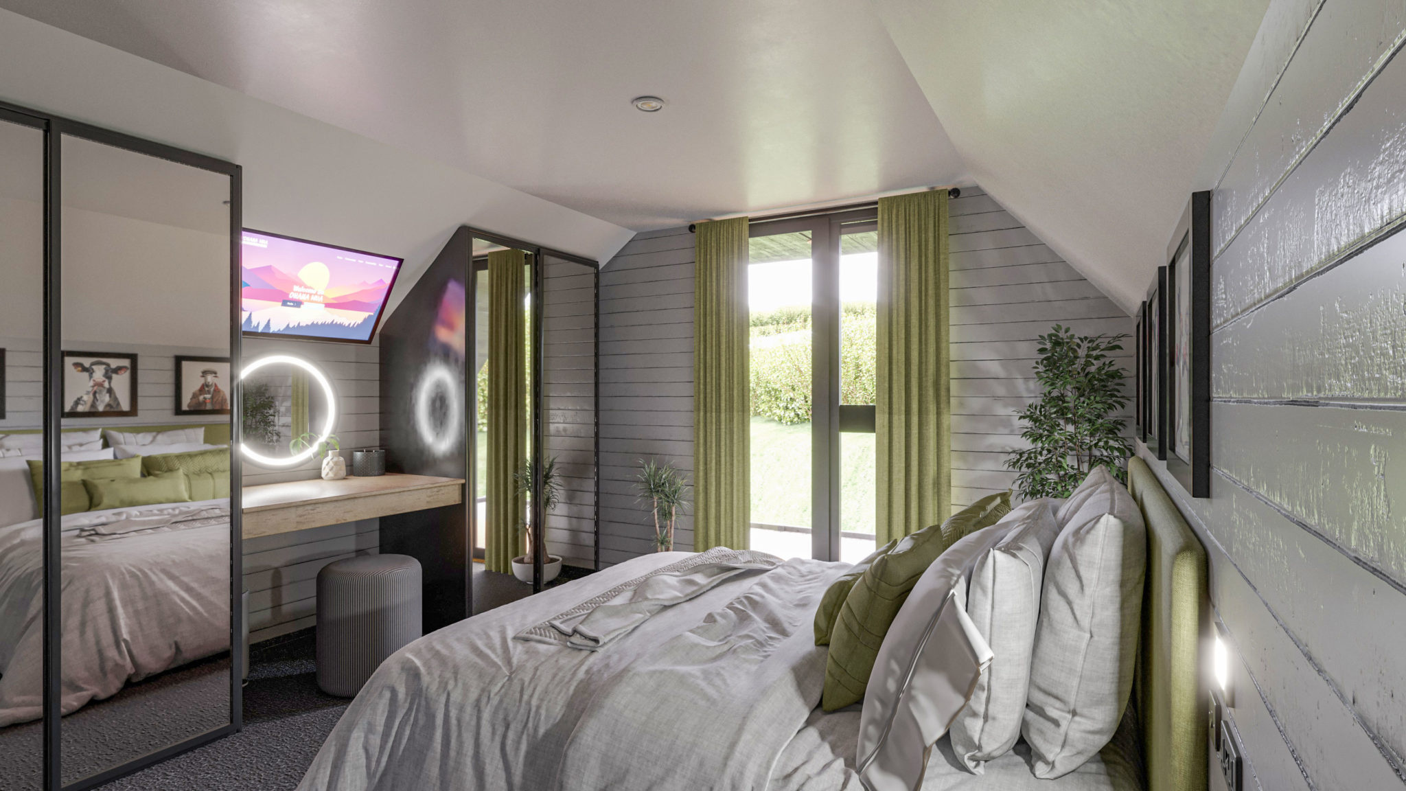 CC0186-Ohana-Mua_Master-Bed_0003