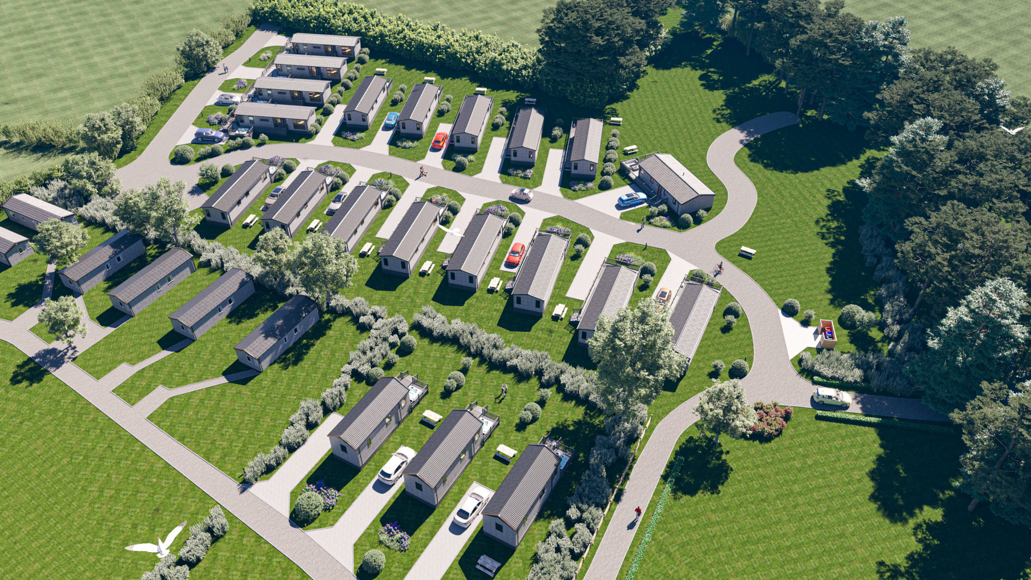 CC0196-Lovat-Parbola_007_Aerial_