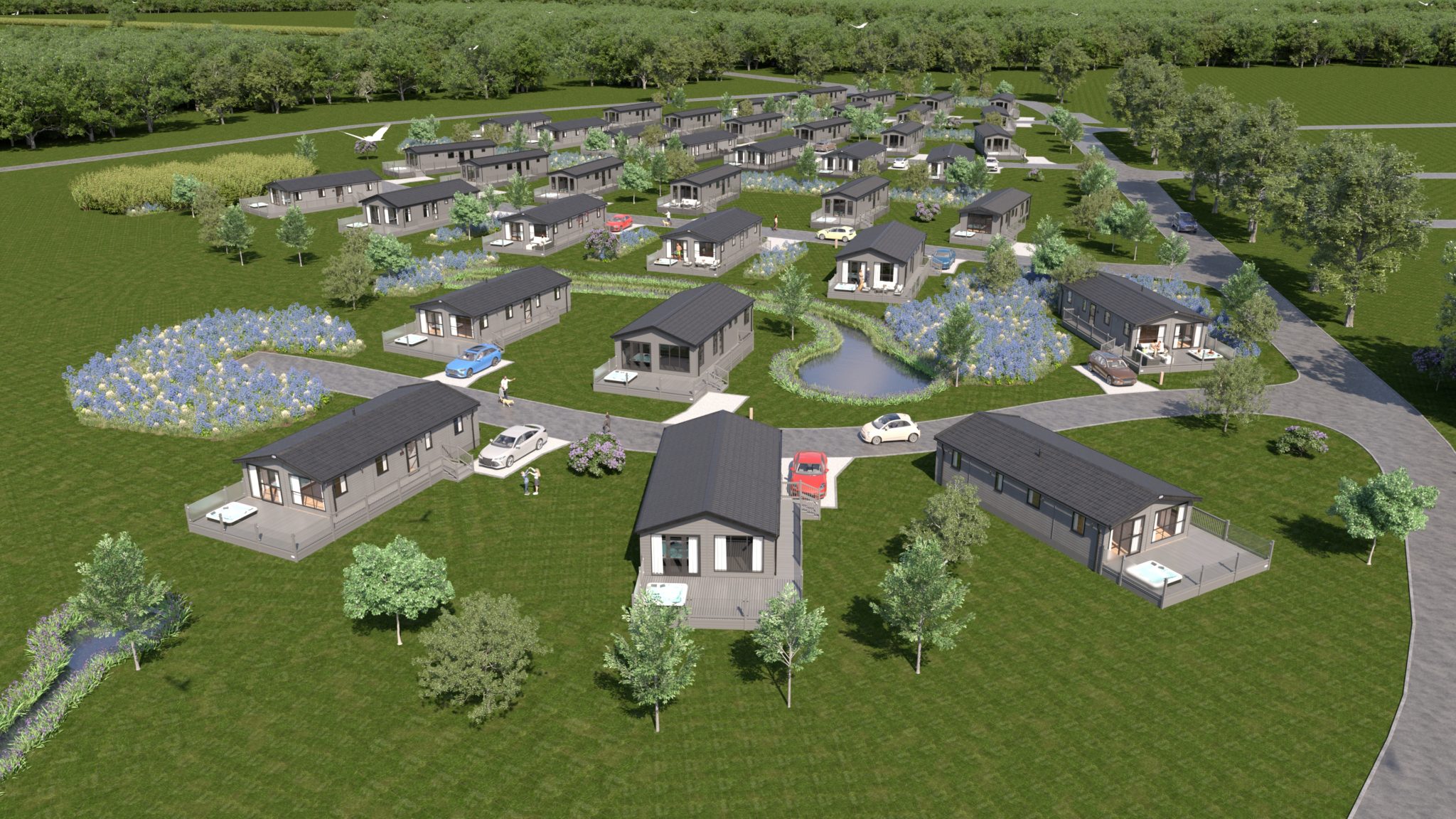 CC0197 Lovat Greenhill_Aerial_002_Hi0005