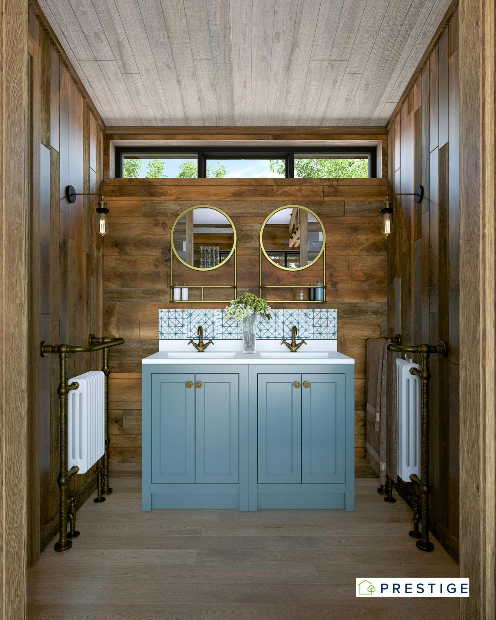 Wildermess_en_suite_FINAL