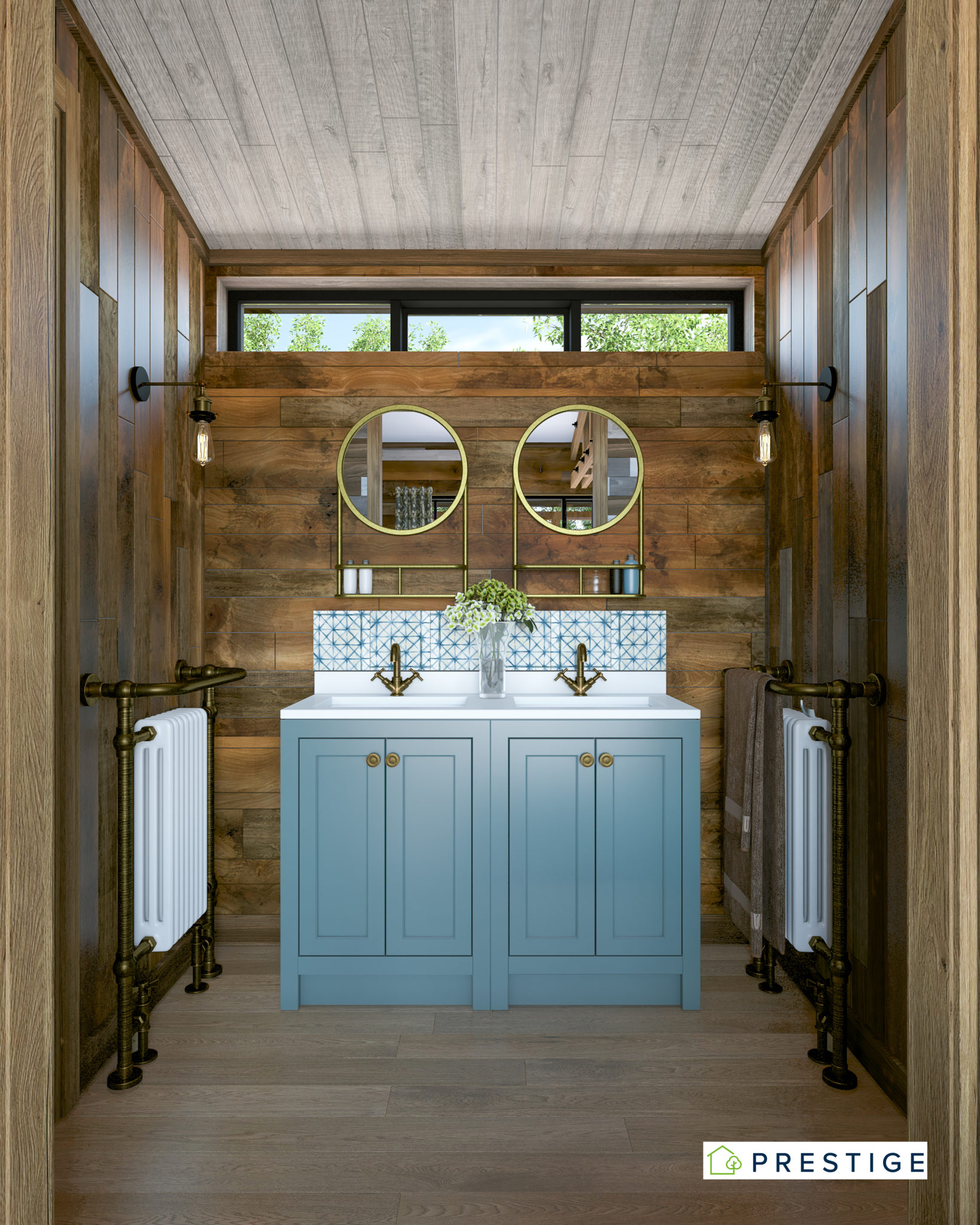 Wildermess_en_suite_FINAL_rev