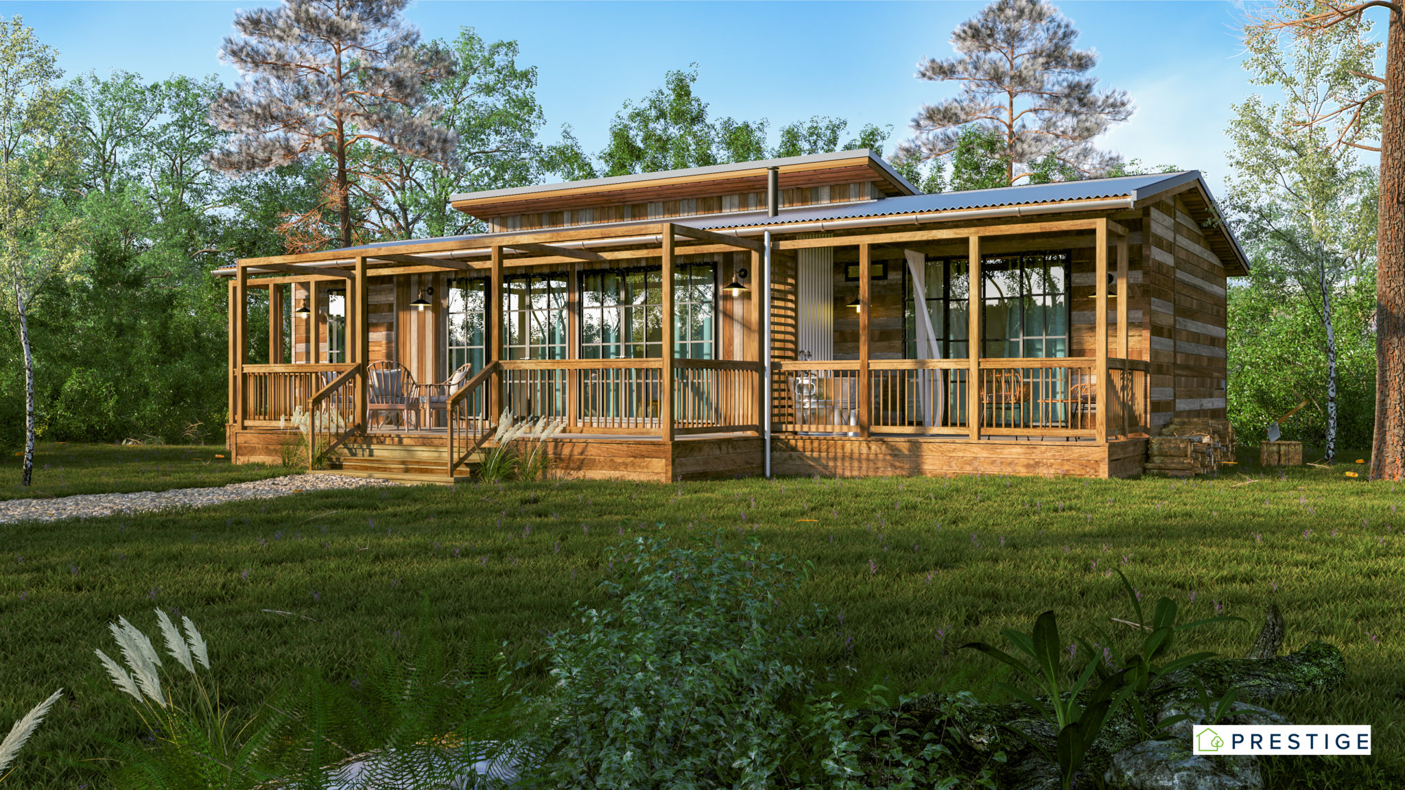 Wilderness_exterior_FINAL